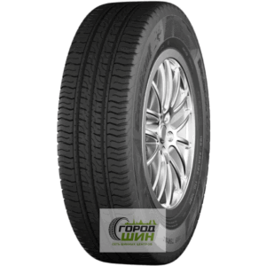 Cordiant Business CS2 215/70 R15C 113/111S