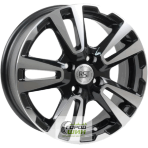 Nexen Winguard Ice 3 225/65 R17 102T