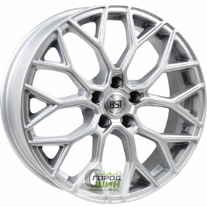 Continental VikingContact 8 235/60 R19 107T XL