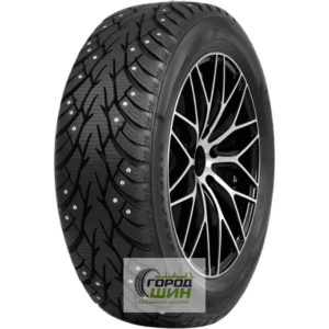 Lanvigator Ice-Spider 185/70 R14 92T XL