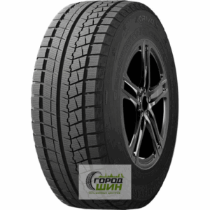 Arivo Winmaster ARW2 215/55 R17 98V