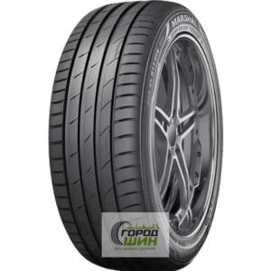 Marshal MU12 245/65 R17 111H XL