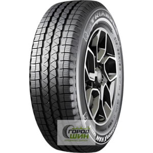 Triangle SeasonX Van TA702 195/70 R15C 104/102S