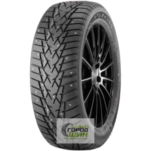 DoubleStar DW01 245/75 R16 120/116Q