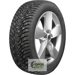 Ikon Tyres Nordman 8 215/60 R16 99T XL
