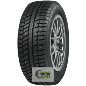 Cordiant Polar 2 175/65 R14 82Q