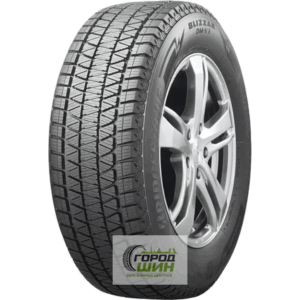 Bridgestone Blizzak DM-V3 235/65 R18 106S