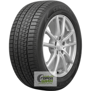 Centara Winter CX636 235/50 R19 99H