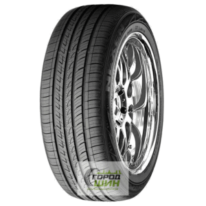 Nexen Nfera AU5 245/40 R18 97W XL