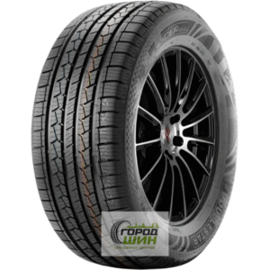 DoubleStar DS01 245/75 R16 111S