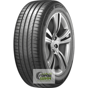 Hankook Ventus Prime 4 K135 225/45 R17 94W XL