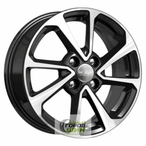 Nokian Tyres Hakkapeliitta 10p SUV 245/45 R20 103T XL
