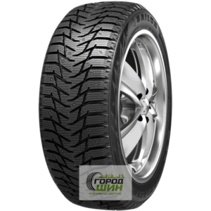 Sailun Ice Blazer WST3 175/65 R14 86T XL