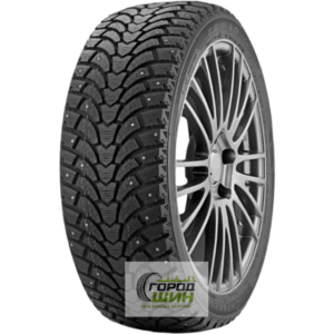 Antares Grip 60 ice 255/45 R20 105H
