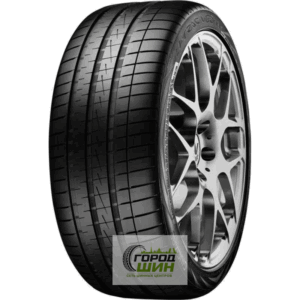 Vredestein Ultrac Vorti + 285/35 R20 104Y XL