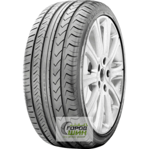 Mirage MR-182 205/45 R17 88W XL