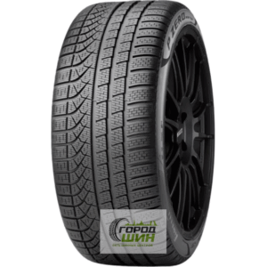 Pirelli P Zero Winter 265/35 R21 101W XL MO1 A
