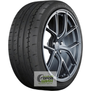 Yokohama Advan Apex V601 235/50 R18 101Y