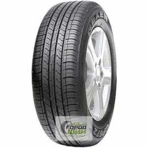 Roadstone CP672 205/55 R16 91V