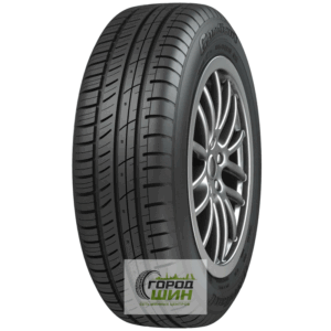 Cordiant Sport 2 185/65 R14 86H