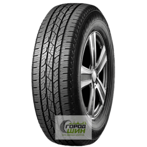 Roadstone Roadian HTX RH5 265/60 R18 110H