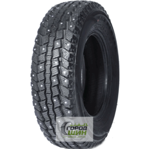 Sailun Ice Blazer WST2 265/70 R18 124/121R