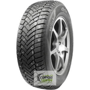 Leao Winter Defender Grip 225/55 R17 97T