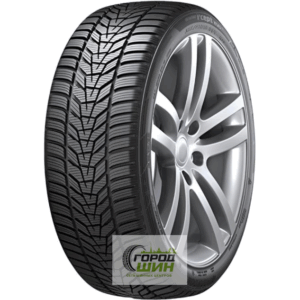 Hankook Winter i*Cept Evo 3 W330 245/45 R19 102V XL