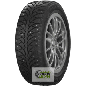 Tunga Nordway 2 175/70 R13 82Q