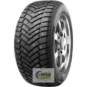 Leao Winter Defender Grip SUV 275/45 R20 110T