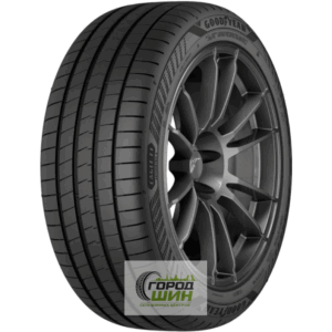 Goodyear Eagle F1 Asymmetric 6 325/35 R23 115Y XL FP
