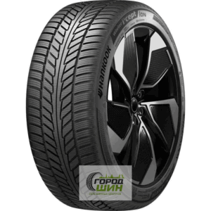 Hankook Winter i*Cept iON X IW01A SUV 275/40 R21 107V XL