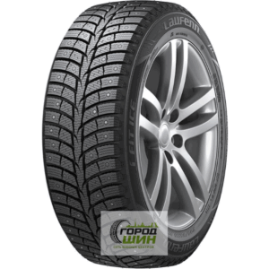 Laufenn I FIT ICE LW71 245/70 R16 111T XL