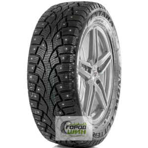 Centara Snow Cutter 215/65 R16 98T