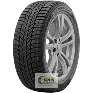 Triangle PL01 225/50 R17 98R