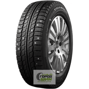 Triangle LS01 185/75 R16C 104/102Q