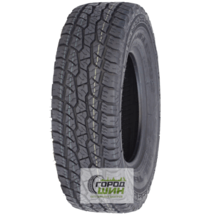 Triangle TR292 285/70 R17 117T