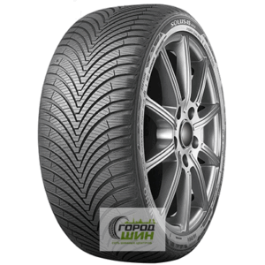 Kumho Solus 4S HA32 175/55 R15 77T