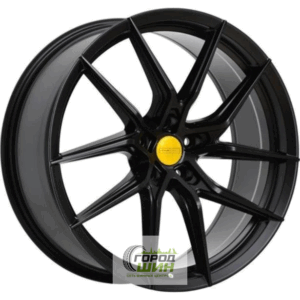 PDW Corsa 8x18 5*114.3 ET40 DIA67.1 MB Литой