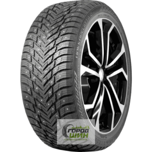 Nokian Tyres Hakkapeliitta 10 EV 285/40 R19 107T XL