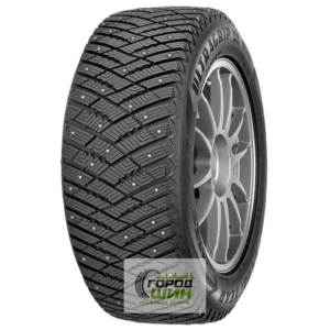 Goodyear UltraGrip Ice Arctic SUV 285/50 R20 112T FP