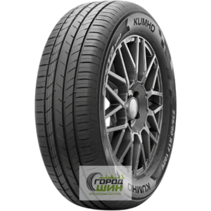 Kumho Ecsta HS52 235/45 R18 98W XL