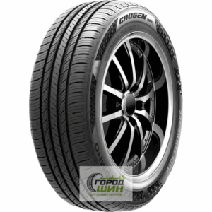 Kumho Crugen HP71 245/70 R16 107H