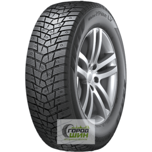 Hankook Winter i*Pike LV RW15 215/65 R16C 109/107R