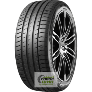 Triangle EffeXSport TH202 245/45 R18 100Y XL