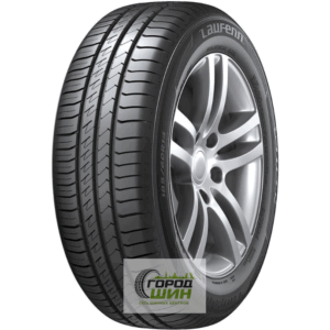 Laufenn G FIT EQ LK41 + 175/70 R14 84T