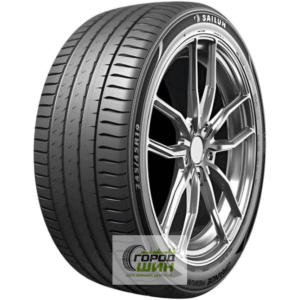 Sailun Erange Premium 315/40 R21 115W