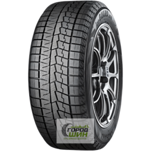 Yokohama iceGuard Studless iG70 205/40 R17 84Q XL