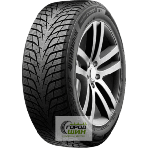 Hankook Winter i*Cept IZ3 W636 225/50 R17 98H XL