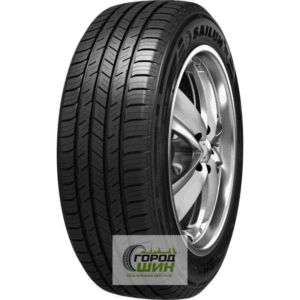Sailun Turismo SV57 275/65 R17 115H